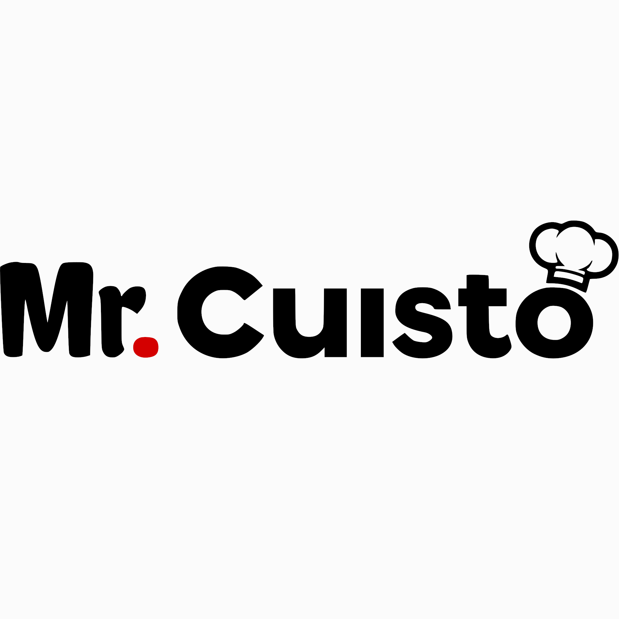 Le R pertoire Complet Des Recettes Page 117 Mr Cuisto Le R pertoire Complet Des Recettes Page 117 Mr Cuisto