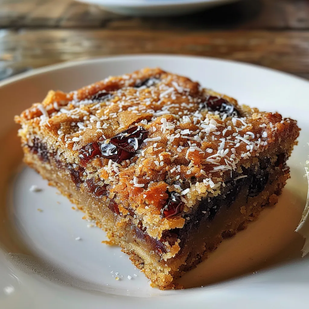 Apprenez à préparer le célèbre Gâteau Reine Élisabeth