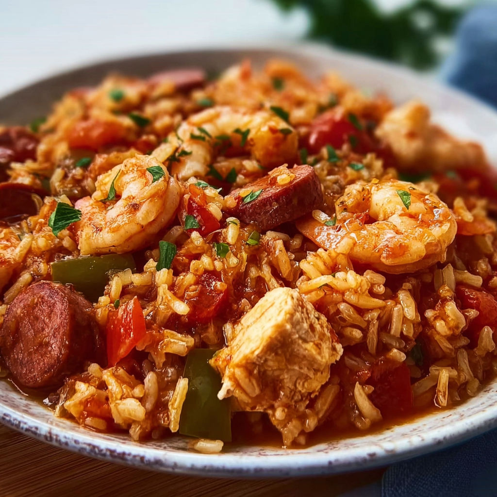 Une recette de bouillabaisse est servie sur un plateau en argent.