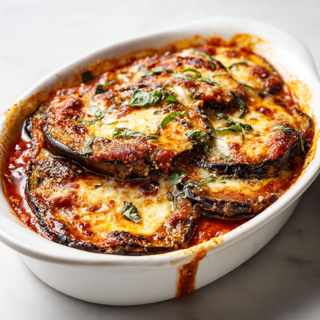Une recette de pizza maison avec des légumes et du fromage.