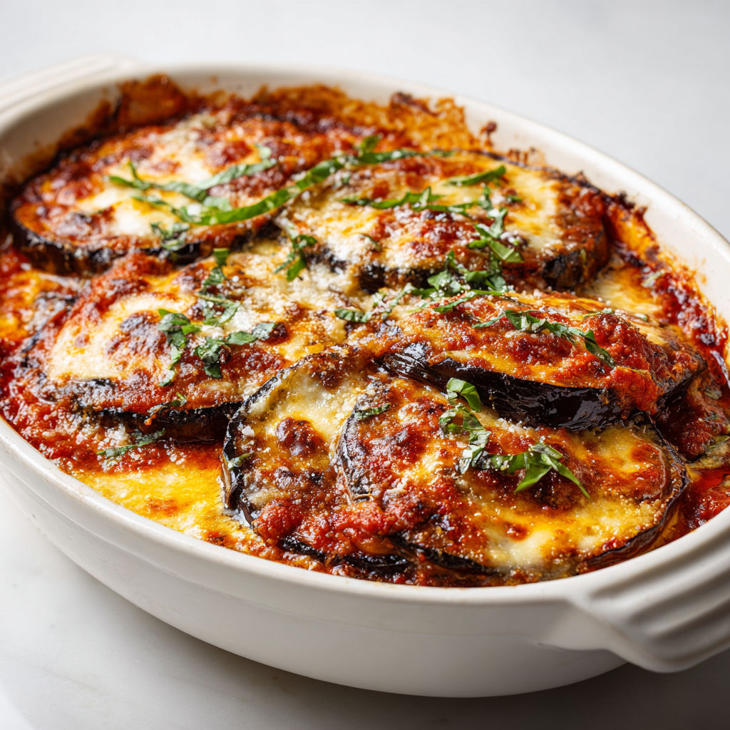 Une recette de pizza maison dans un bol en verre.