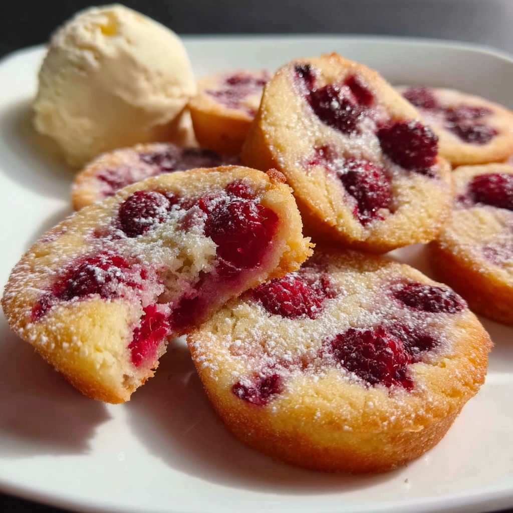 Une tarte aux fraises sur un plateau.