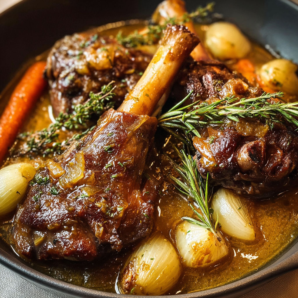 Découpez des carottes et des oignons pour une recette de galette de boeuf.