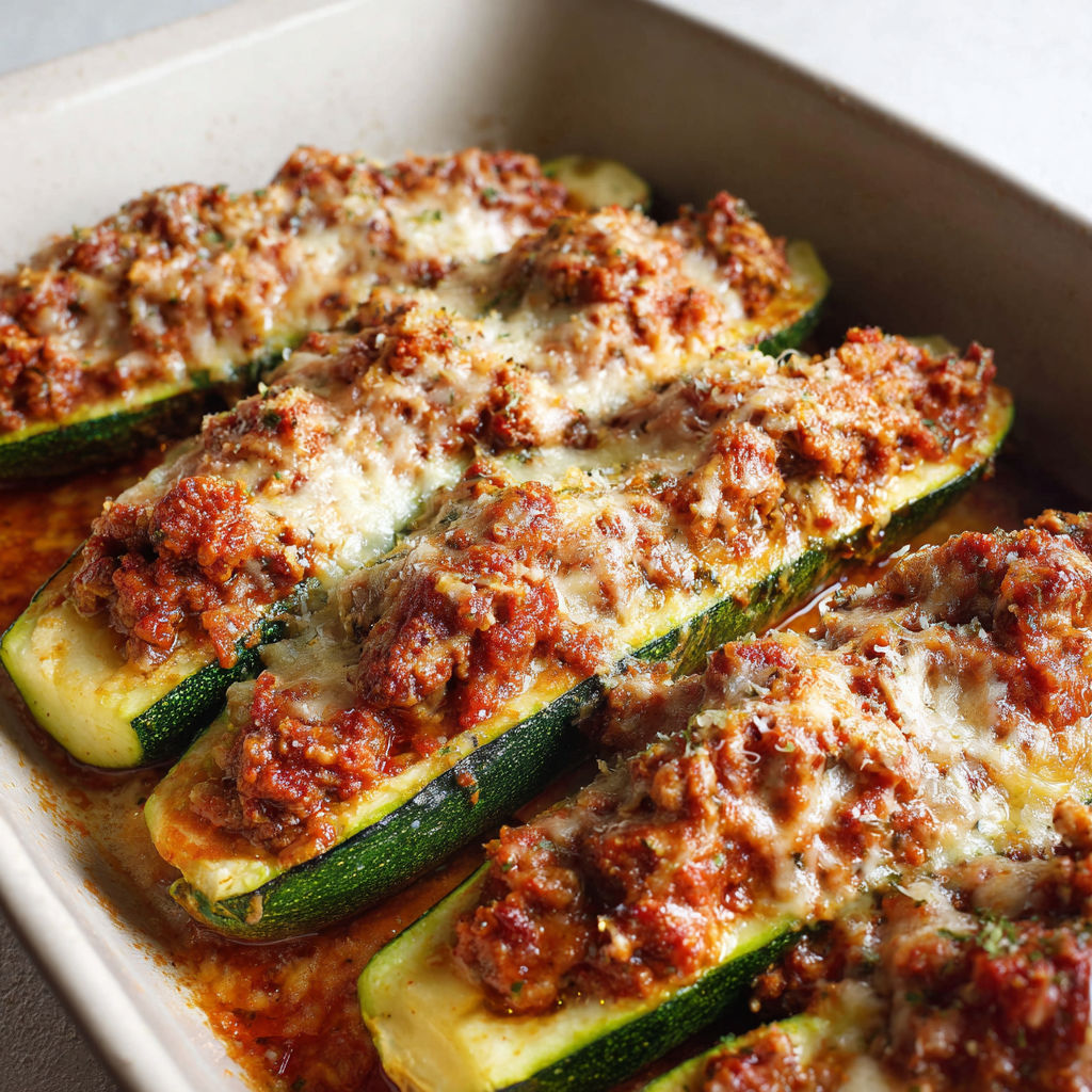 Une recette de pizza maison avec des aubergines et des tomates.