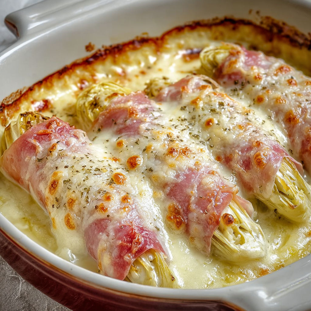 Une recette de pâtes à la sauce tomate et au fromage râpé, servie dans un bol en céramique.