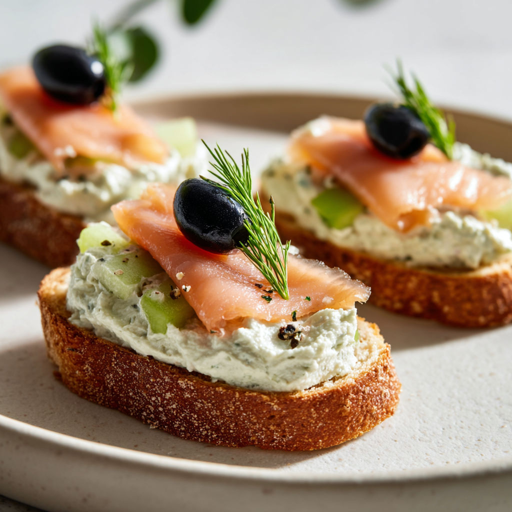 Une tartinade sans gluten, sans gras et végé.