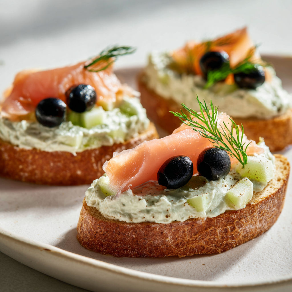 Tartinade végétale à base de tofu soyeux et pomme verte, texture lisse et fraîche légèrement relevée au raifort.