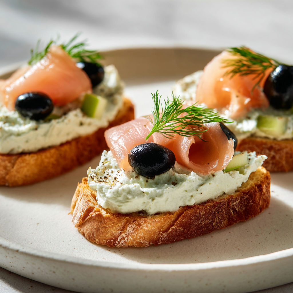 Crème froide légère et acidulée, idéale à tartiner, mêlant douceur du tofu et peps de la pomme et du citron.
