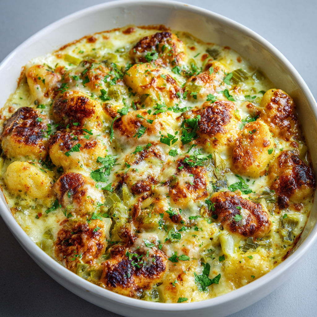 Pâtes froides fondantes mélangées à du poulet doré, des œufs durs et des légumes variés, relevées d’une touche de mayonnaise légère