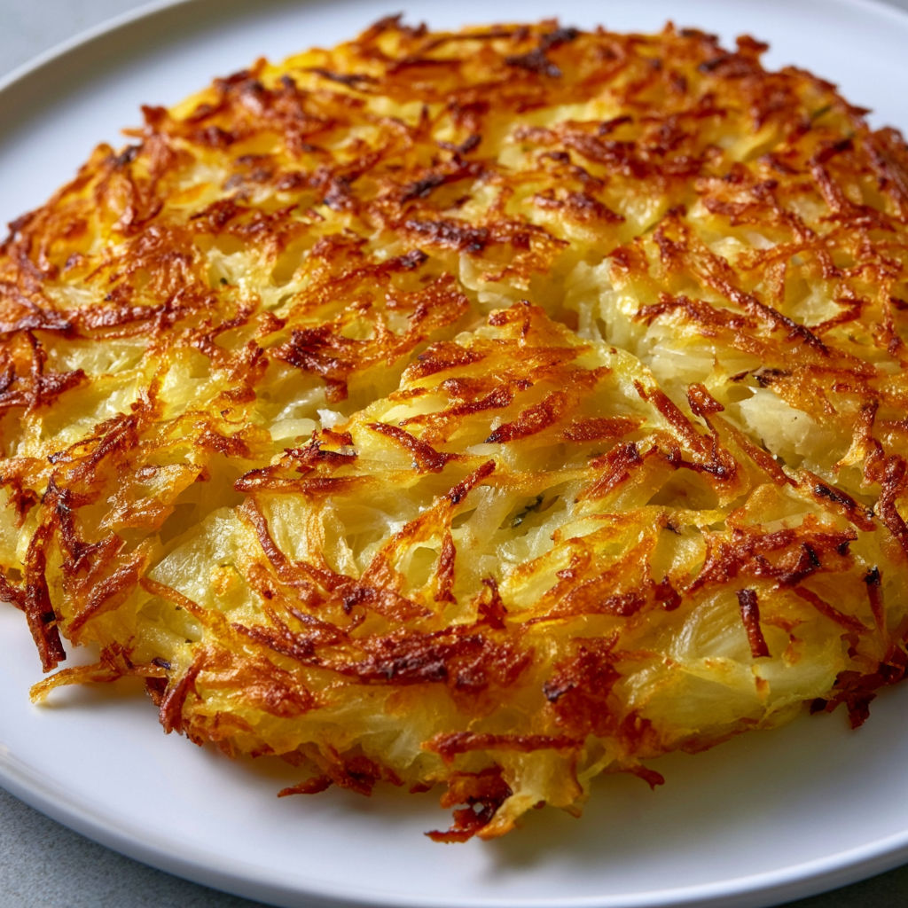 Crique ardéchoise dorée et croustillante façon maison.