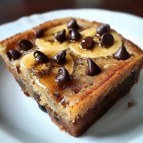 Gâteau diététique sain en 5 minutes