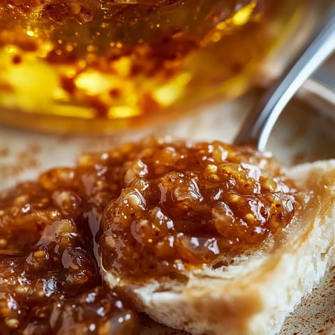 Le Meilleur Patum Peperium (Gentleman’s Relish)