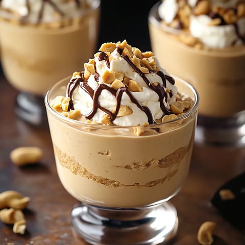 mousse-beurre-cacahuete-croquant