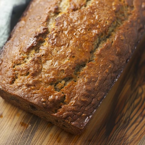 Pain doux sans sucre ajouté