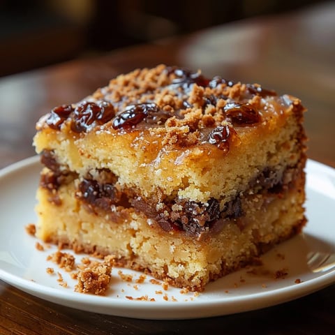 Délicieux Gâteau Reine Élisabeth