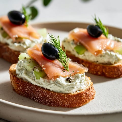 Une tartinade sans gluten, sans gras et végé.